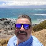 Dale Rohde