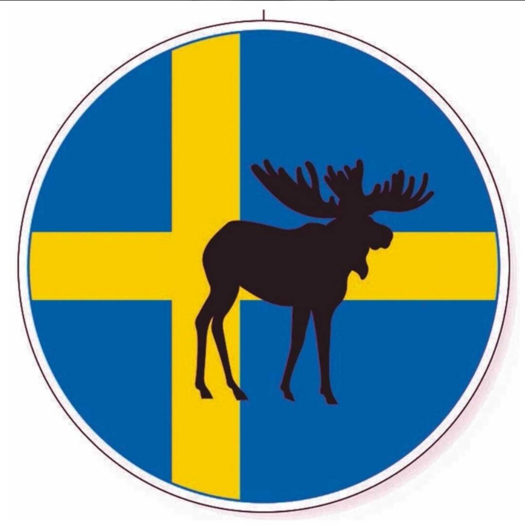 Schweden 2022