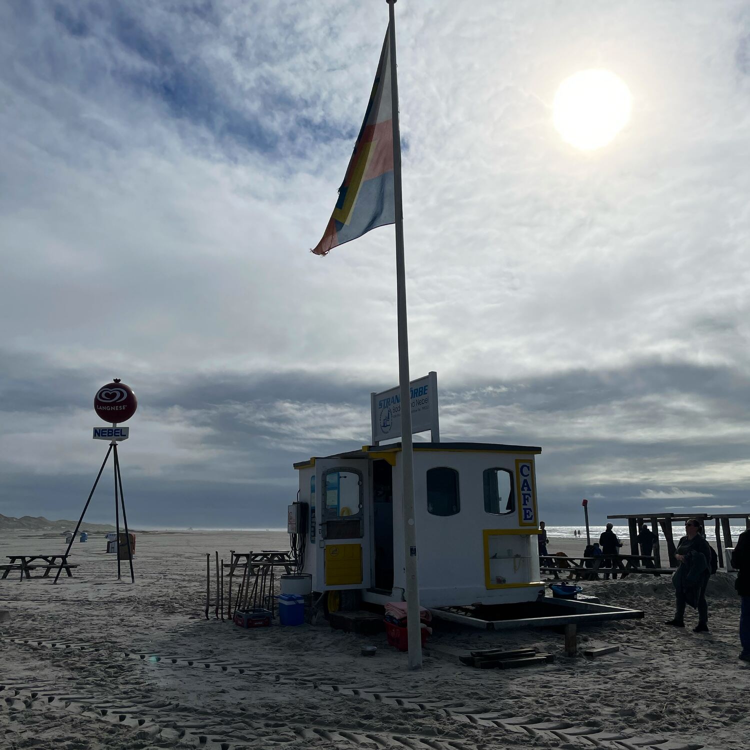 amrum im oktober