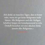 Sven Dierßen