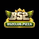 B52clubpizza