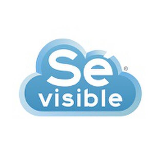 sevisible cool