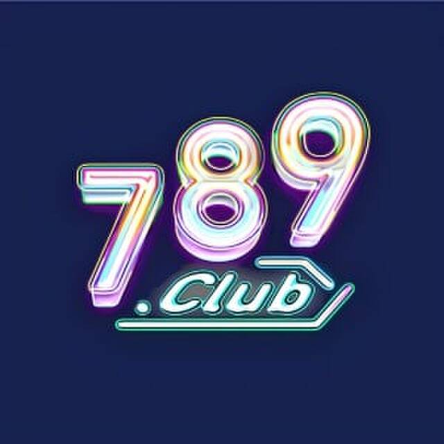 789Club 1 Help