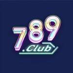789Club 1 Help