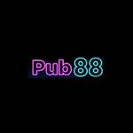 PUB88 Trải nghiệm cá cược đỉnh