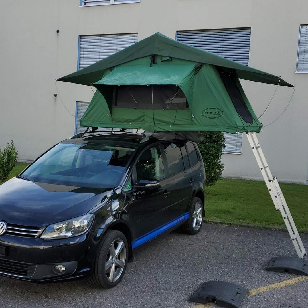 Norddeutschland 2022