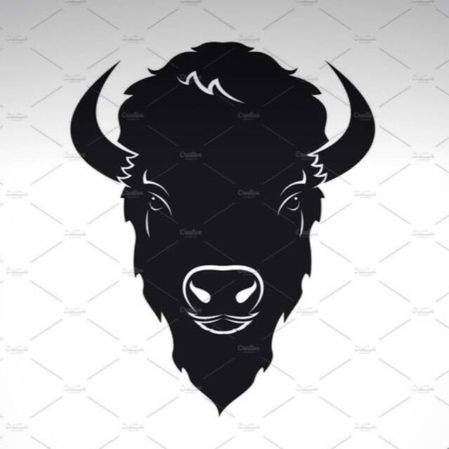 Kai Bison