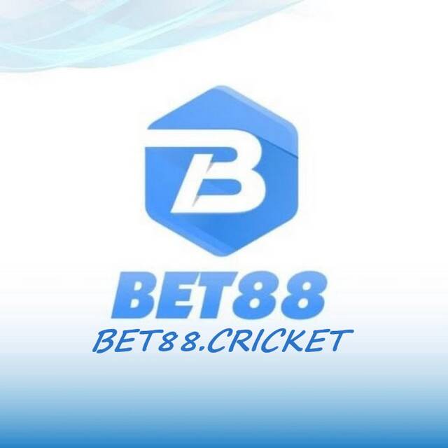 BET 88
