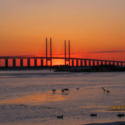 Schweden 03-2013