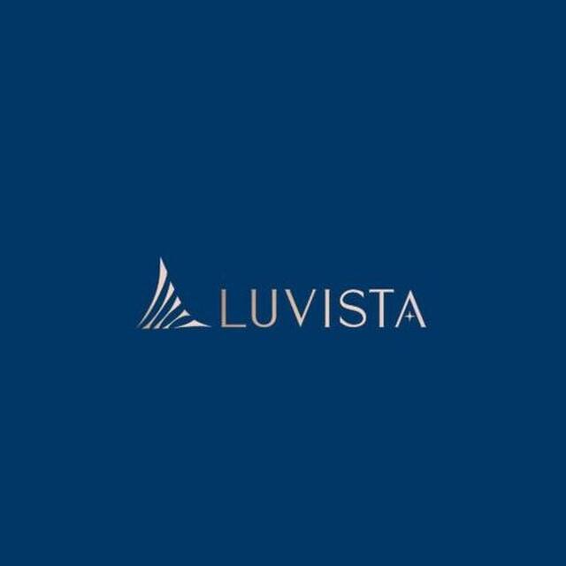 Luvista Phú Gia Quy Nhơn