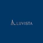 Luvista Phú Gia Quy Nhơn