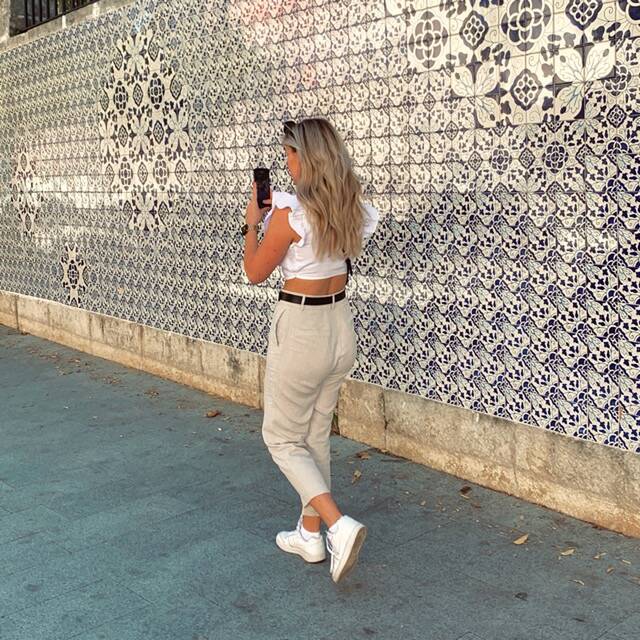 Postcards from Sandra