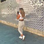 Postcards from Sandra