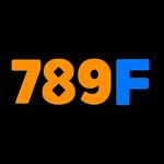 789F BRCOM