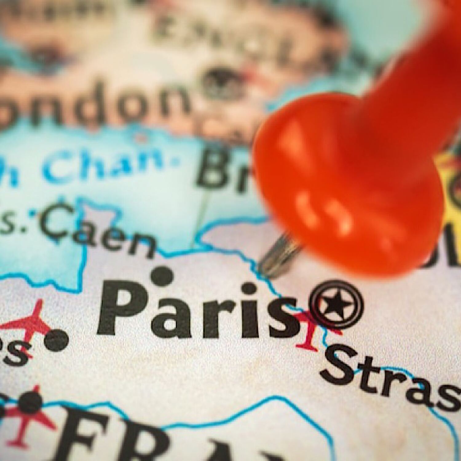 Paris, France