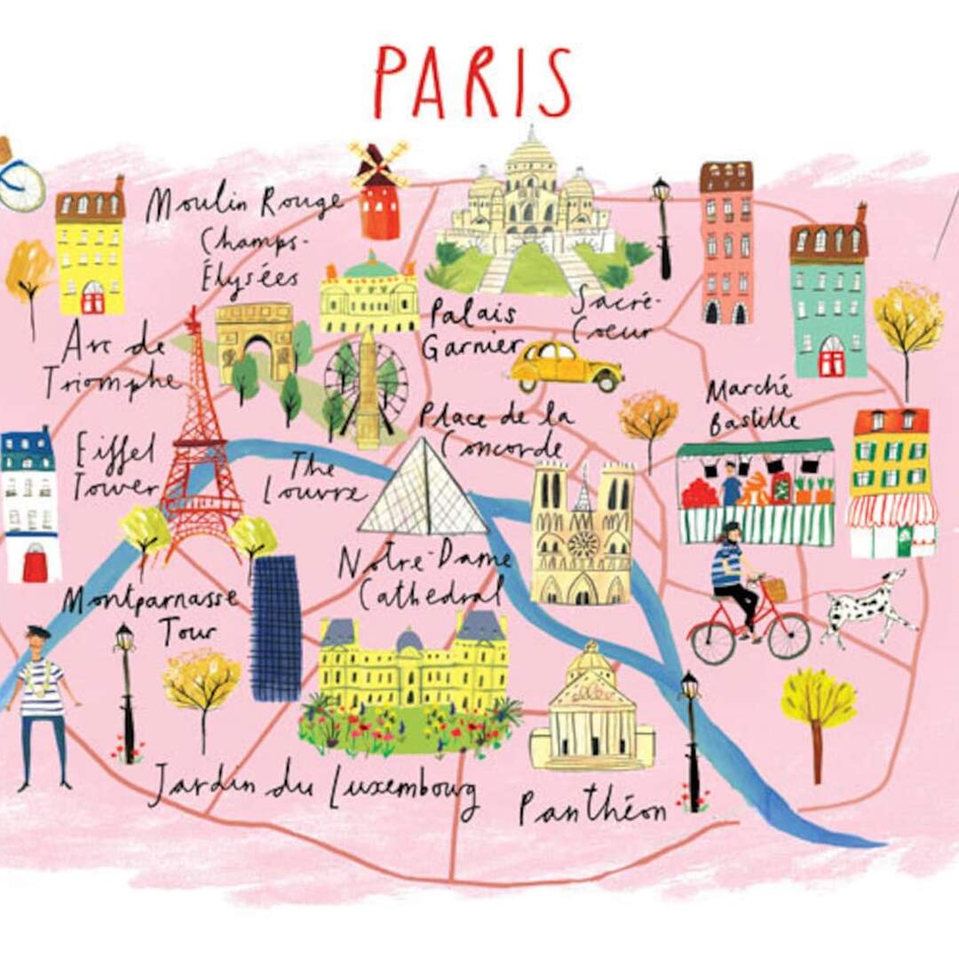 Paris, France