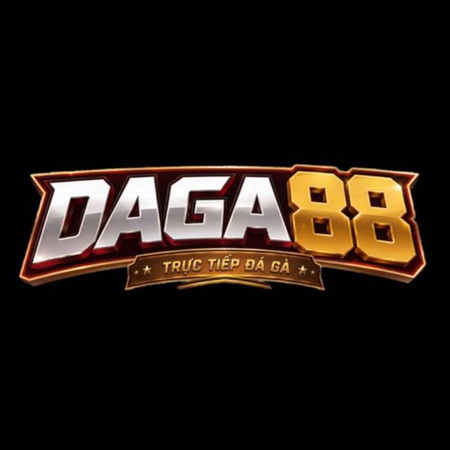 DAGA88 CH