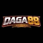 DAGA88 CH
