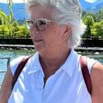 Marianne Hofmann
