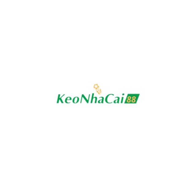 Keo nha cai 88 Cam