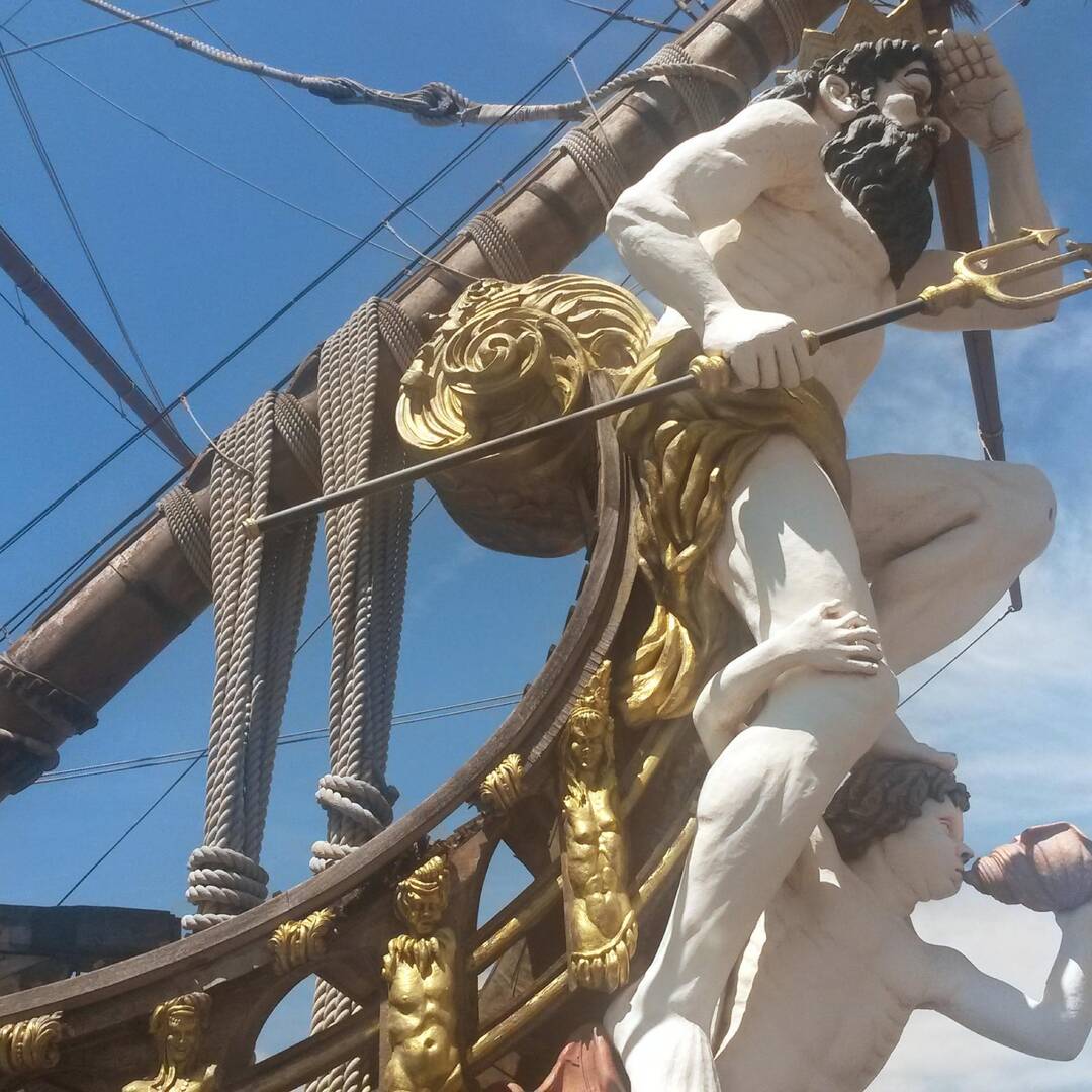 Liguria, Monaco e Montecarlo