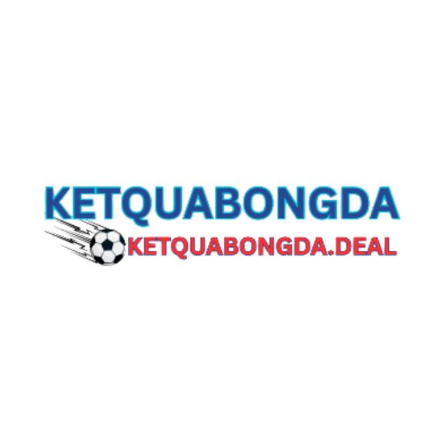 Ketquabongda deal