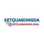 Ketquabongda deal