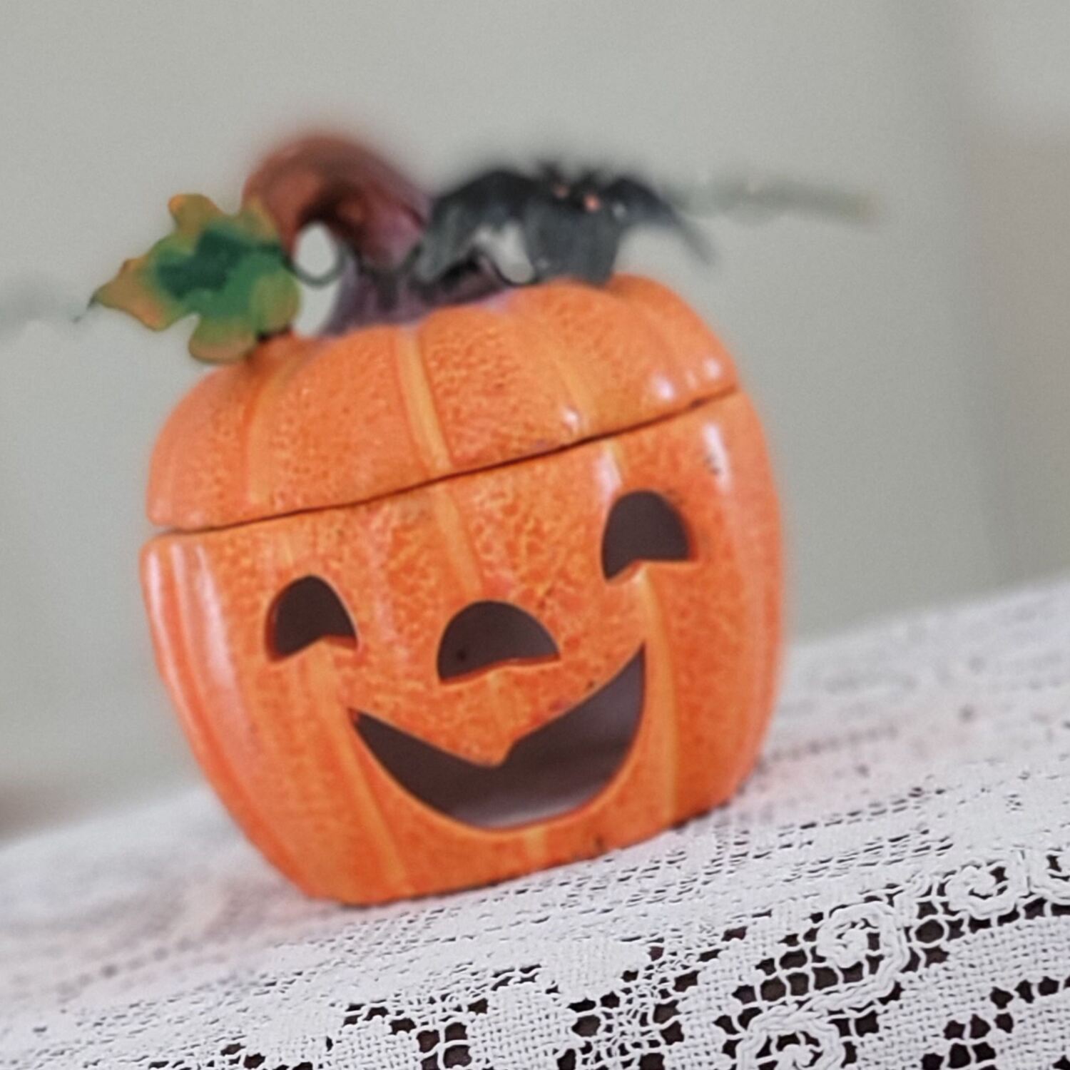 Herbst 2025
