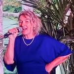 Birgit Scholz