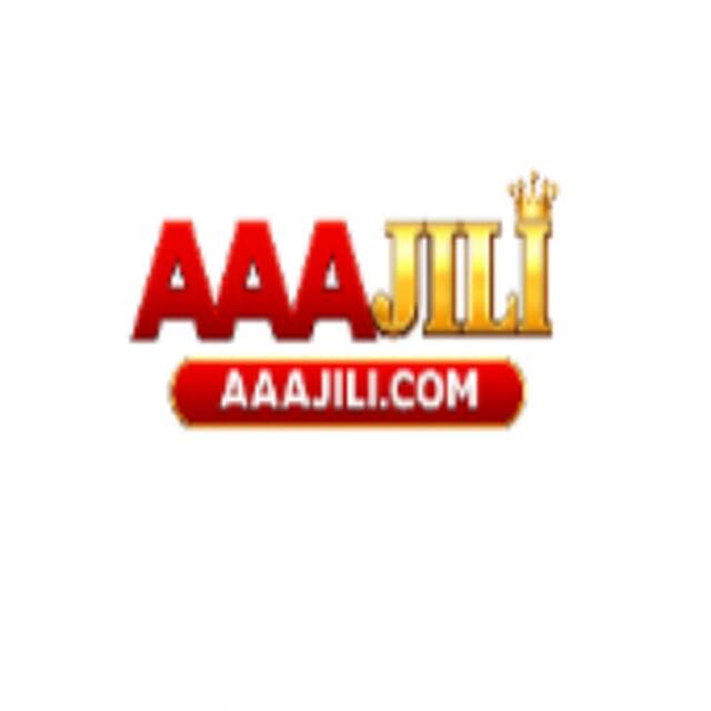 aaajiliitcom