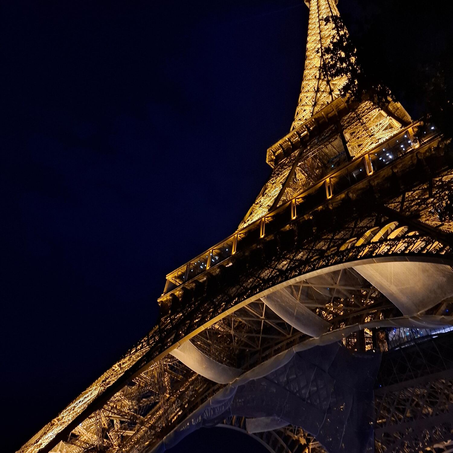 Paris 2025