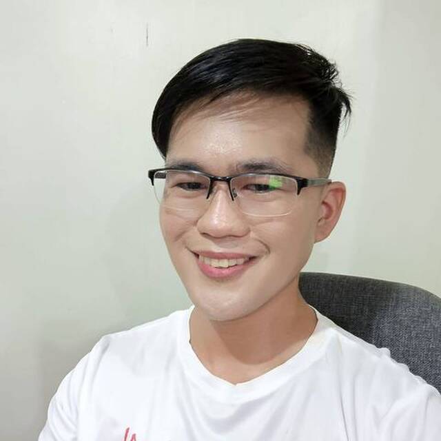 The introvert routes