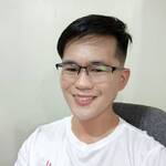 The introvert routes