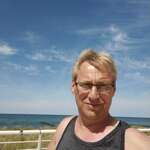 Hans -Jürgen Bäumker