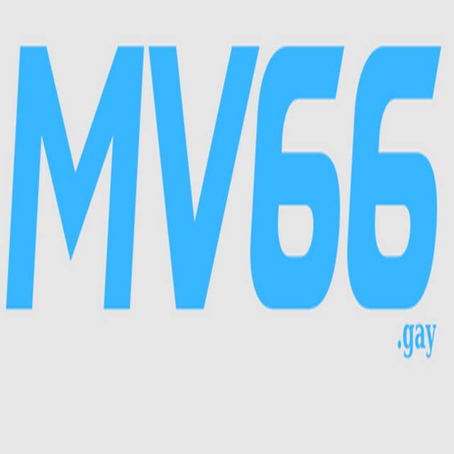 mv66gay