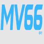 mv66gay