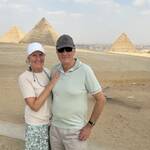 World travels
