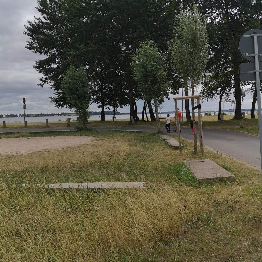 Stralsund