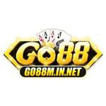 go88minnet