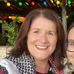 Kerry Sorensen-Tyrer