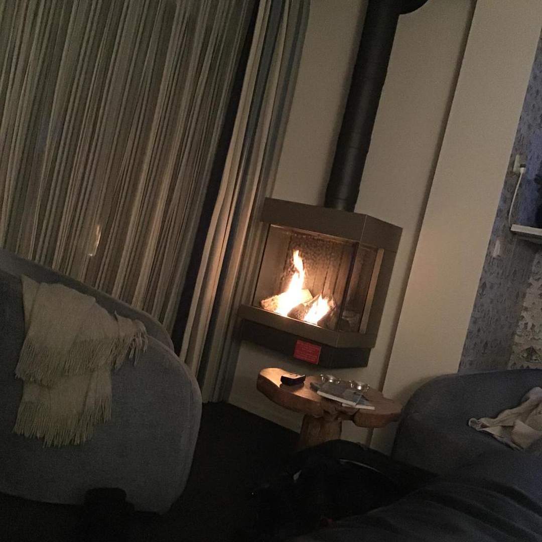 Bergen aan Zee