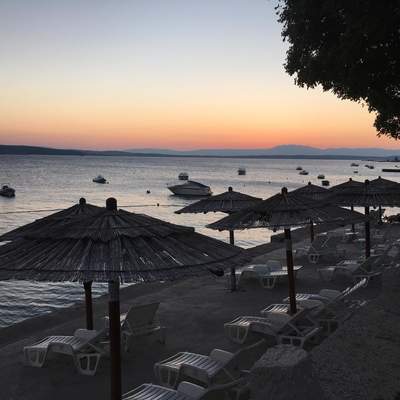 Kroatien