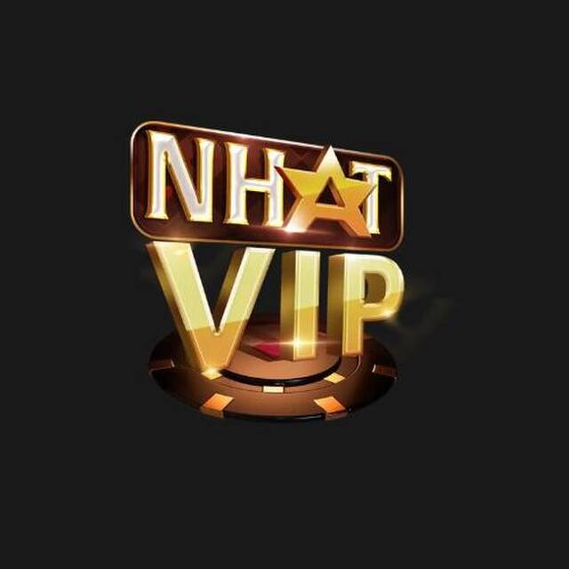NHATVIP STORE
