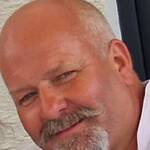 John Coton