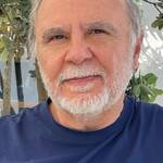 Jorge Teixeira