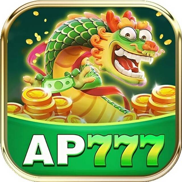 AP777 Cassino Online