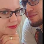 Lydia Anna Ehrenberg