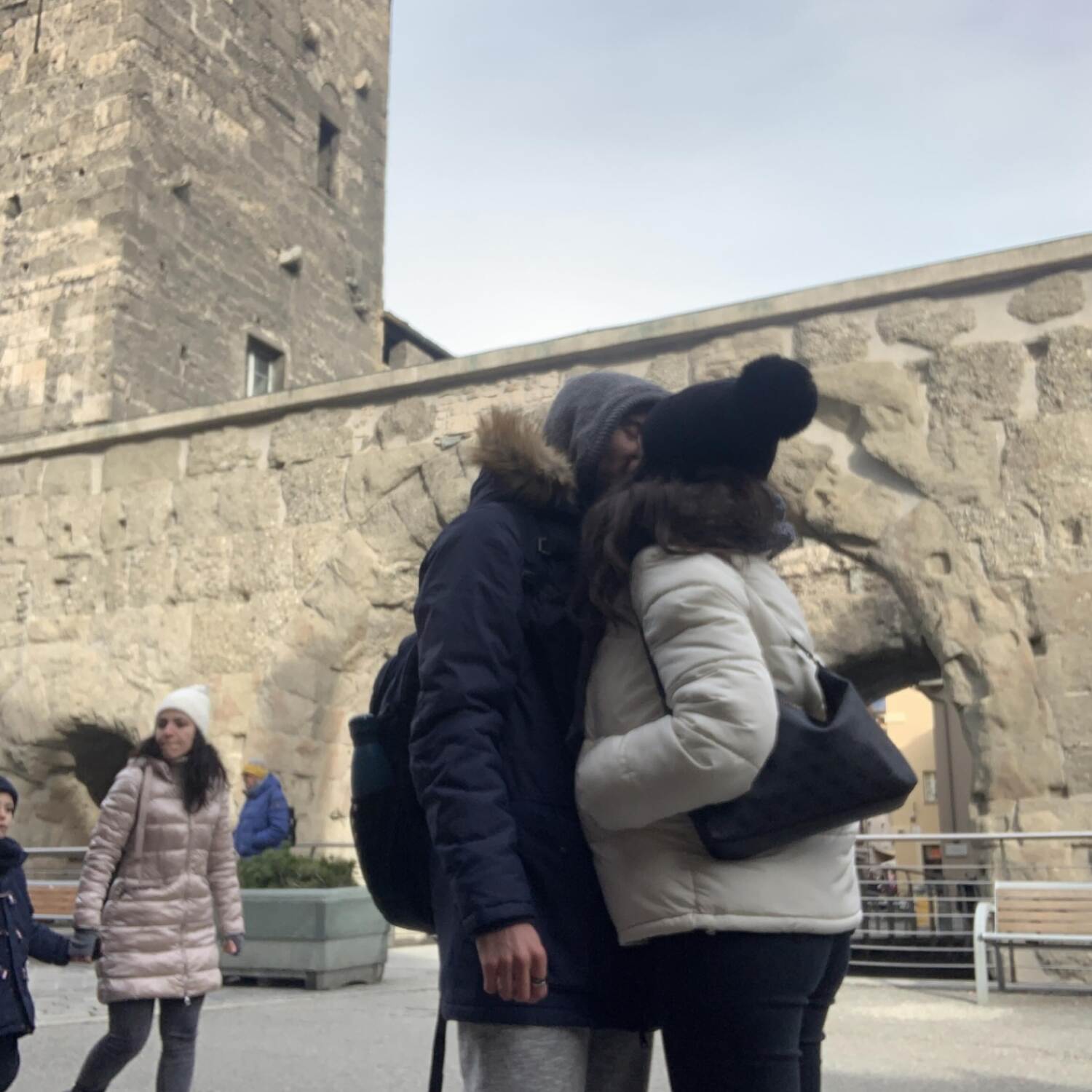 Piemonte e Valle d'Aosta