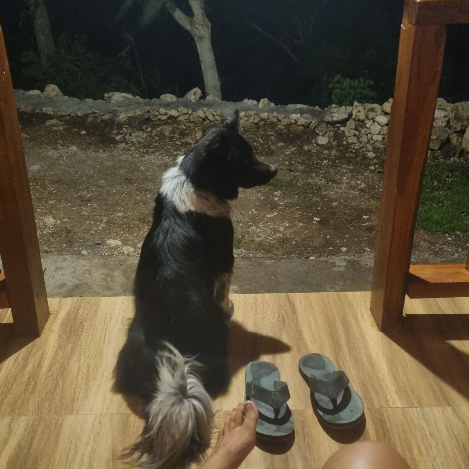 Indonesie und Südostasie