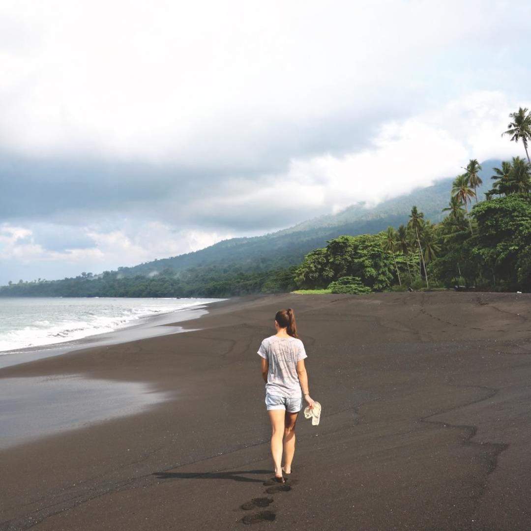 SULAWESI